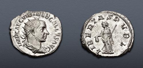 Lot 459 image