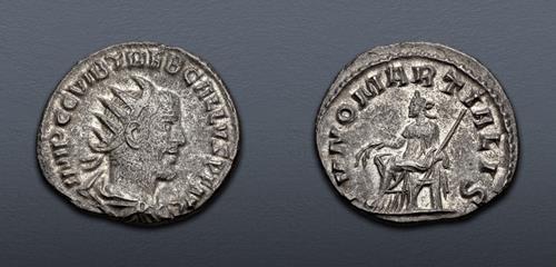 Lot 462 image