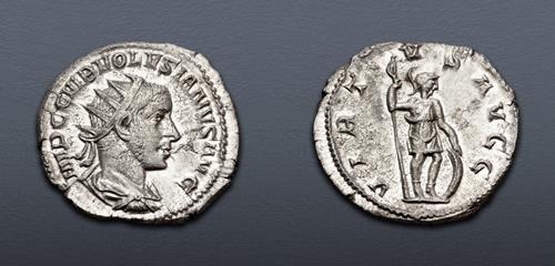 Lot 466 image