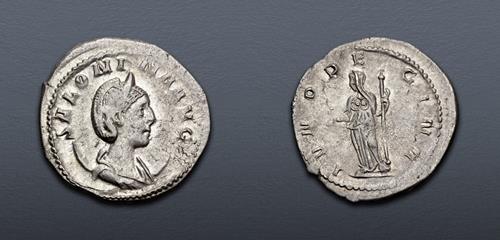 Lot 471 image