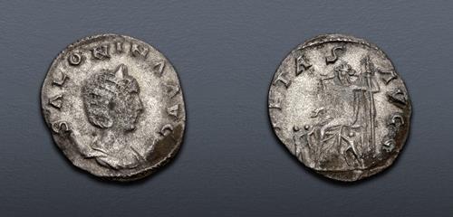 Lot 472 image