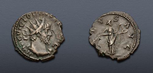 Lot 474 image