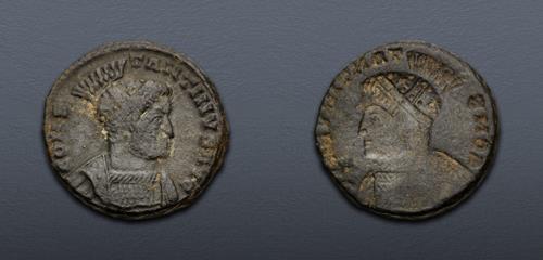Lot 482 image