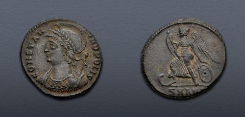 Lot 483 image