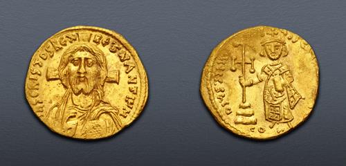 Lot 502 image