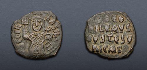 Lot 506 image
