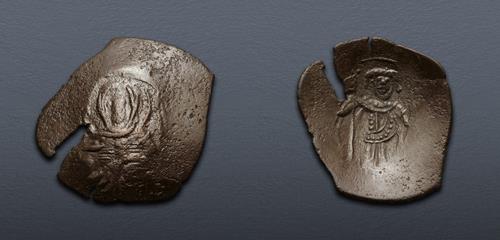 Lot 512 image