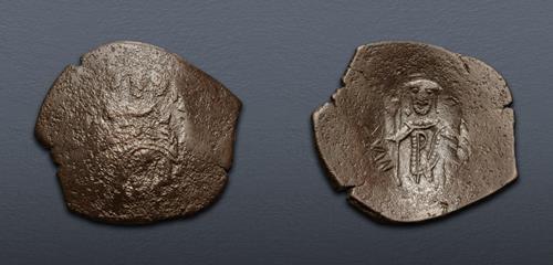 Lot 513 image