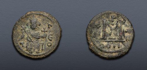 Lot 517 image