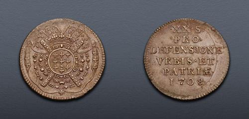 Lot 554 image