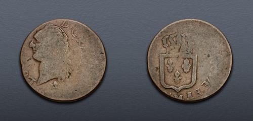 Lot 556 image