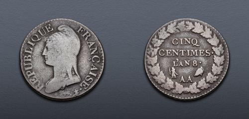 Lot 565 image
