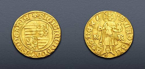 Lot 573 image
