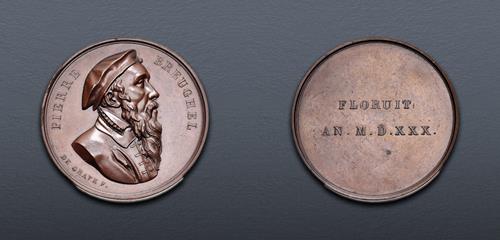 Lot 595 image