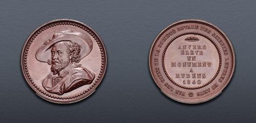 Lot 596 image