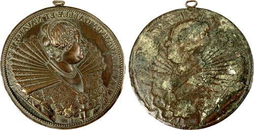 Lot 605 image