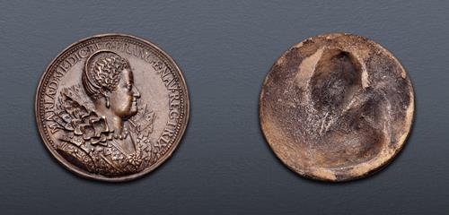 Lot 606 image