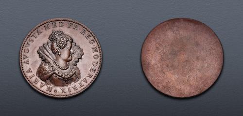 Lot 607 image