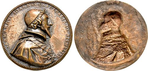 Lot 613 image
