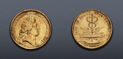 Lot 616 image