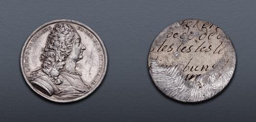 Lot 617 image