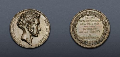 Lot 627 image
