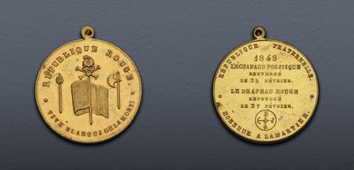 Lot 630 image