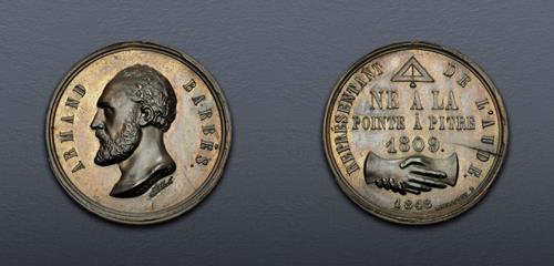 Lot 631 image