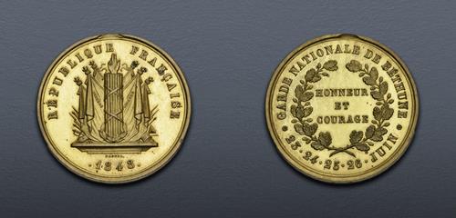 Lot 635 image