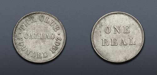Lot 667 image