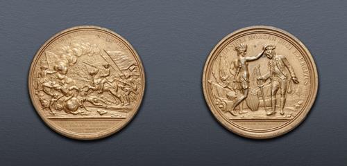 Lot 670 image