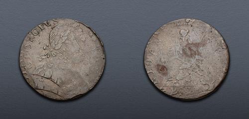 Lot 674 image