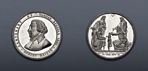 Lot 679 image