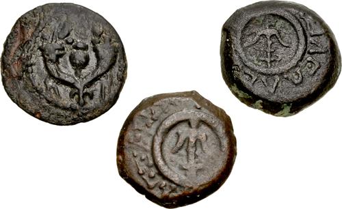 Lot 695 image