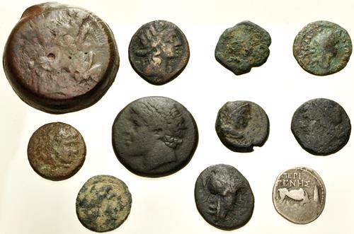Lot 701 image