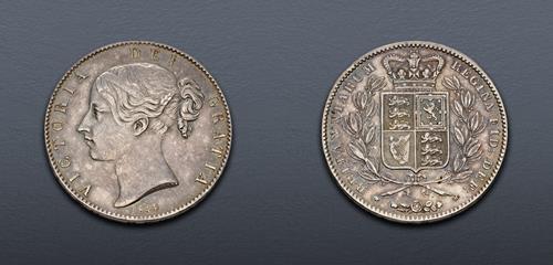 Lot 1019 image