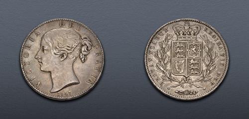 Lot 1021 image