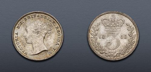 Lot 1023 image