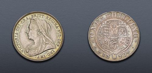Lot 1024 image