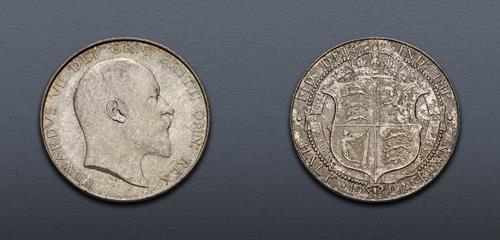 Lot 1026 image