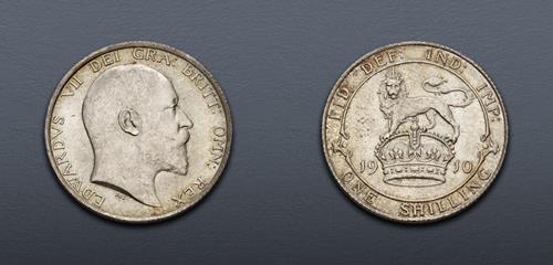 Lot 1028 image