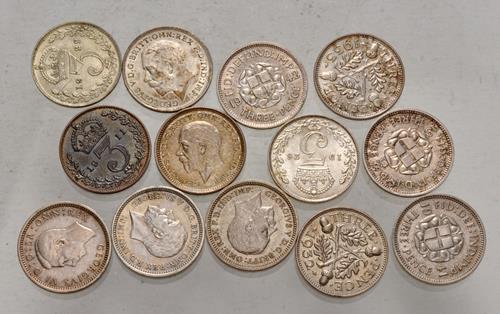 Lot 1029 image