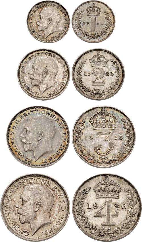 Lot 1030 image