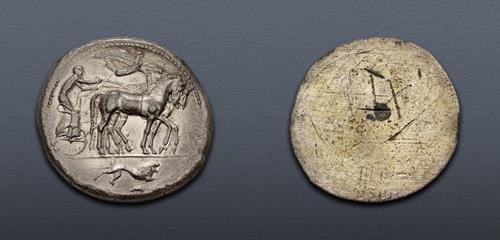 Lot 1041 image