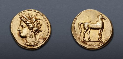 Lot 1043 image