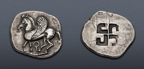 Lot 1052 image