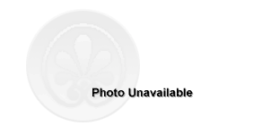 Lot 671 image