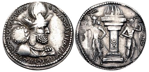 Lot 383 image