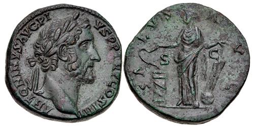 Lot 651 image