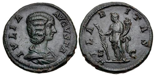Lot 681 image